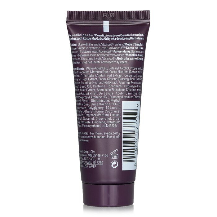 Aveda Invati Advanced Thickening Conditioner (Reisegröße) 40ml/1,4oz