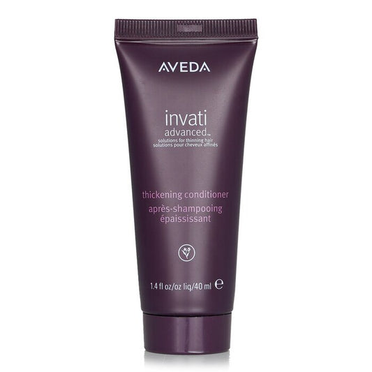 Aveda Invati Advanced Thickening Conditioner (Reisegröße) 40ml/1,4oz