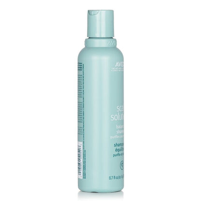 Aveda Scalp Solutions Ausgleichendes Shampoo 200ml/6.7oz