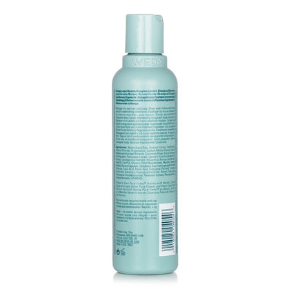 Aveda Scalp Solutions Ausgleichendes Shampoo 200ml/6.7oz