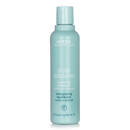 Aveda Scalp Solutions Ausgleichendes Shampoo 200ml/6.7oz