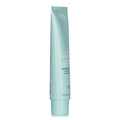 Aveda Scalp Solutions Peeling-Kopfhautbehandlung 150 ml