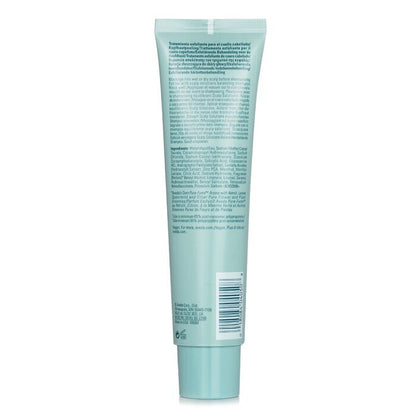 Aveda Scalp Solutions Peeling-Kopfhautbehandlung 150 ml