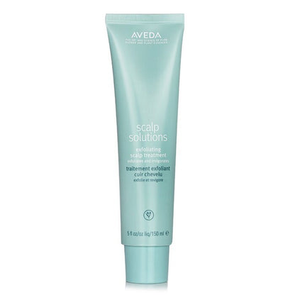 Aveda Scalp Solutions Peeling-Kopfhautbehandlung 150 ml