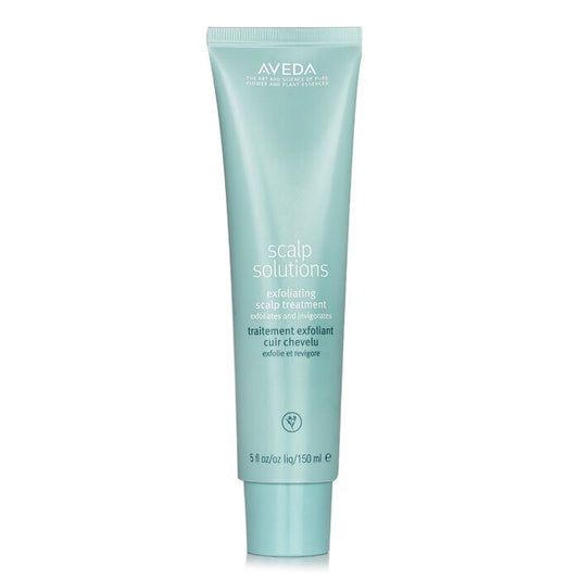 Aveda Scalp Solutions Peeling-Kopfhautbehandlung 150 ml