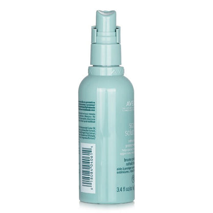 Aveda Scalp Solutions Erfrischender Schutznebel 100ml/3.4oz