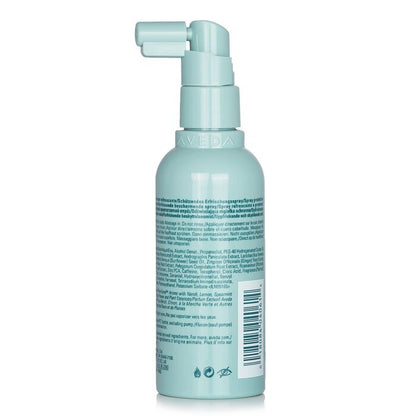 Aveda Scalp Solutions Erfrischender Schutznebel 100ml/3.4oz