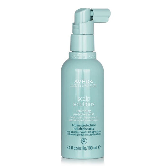 Aveda Scalp Solutions Erfrischender Schutznebel 100ml/3.4oz