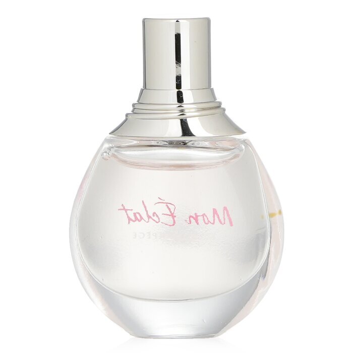Lanvin Mon Eclat Eau De Parfum Spray (Miniatur) 4,5 ml