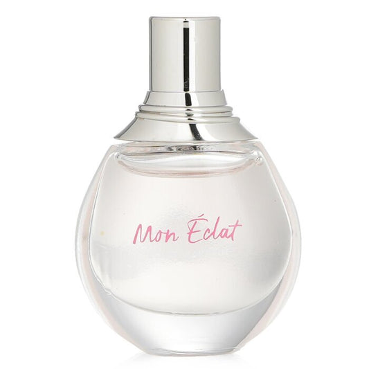 Lanvin Mon Eclat Eau De Parfum Spray (Miniatur) 4,5 ml