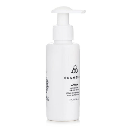 CosMedix Affirm Antioxidant Firming Serum (Salongröße) 120 ml