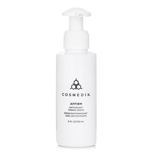 CosMedix Affirm Antioxidant Firming Serum (Salongröße) 120 ml