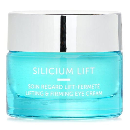 Thalgo Silicium Lifting &amp; Straffende Augencreme 15ml/0.51oz