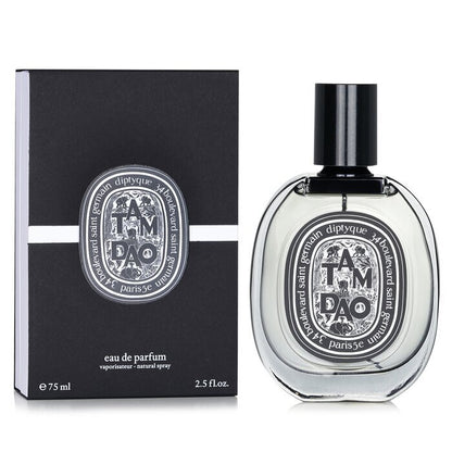 Diptyque Tam Dao Eau De Parfum Spray 75ml