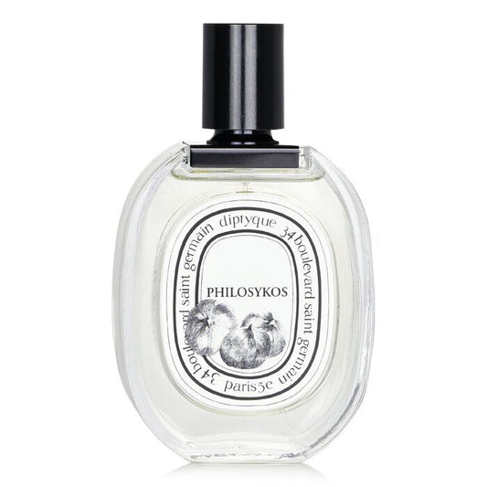 Diptyque Philosykos Eau de Toilette Spray 100 ml