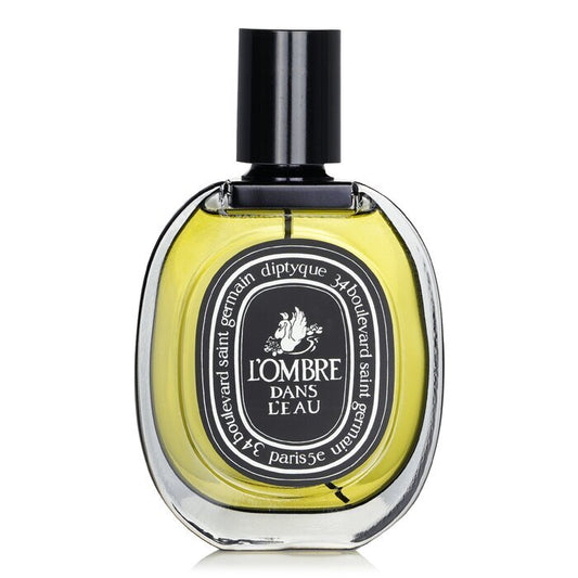 Diptyque L'Ombre Dans L'Eau Eau de Parfum Spray 75 ml