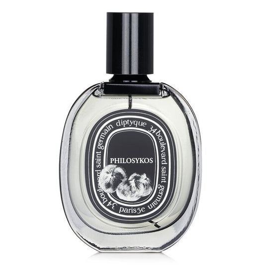Diptyque Philosykos Eau de Parfum Spray 75 ml