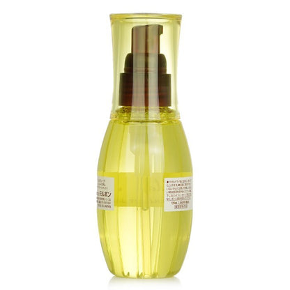 Milbon Elujuda Limber Serum 120ml/4.1oz