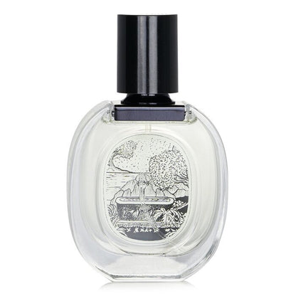 Diptyque Philosykos Eau de Toilette Spray 50 ml
