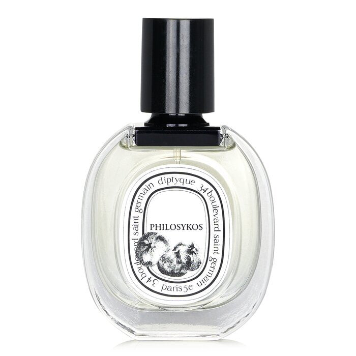 Diptyque Philosykos Eau de Toilette Spray 50 ml