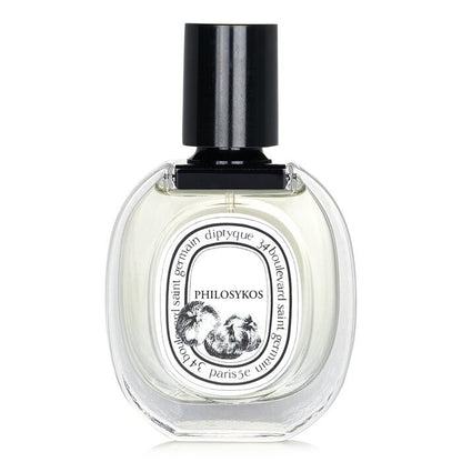 Diptyque Philosykos Eau de Toilette Spray 50 ml