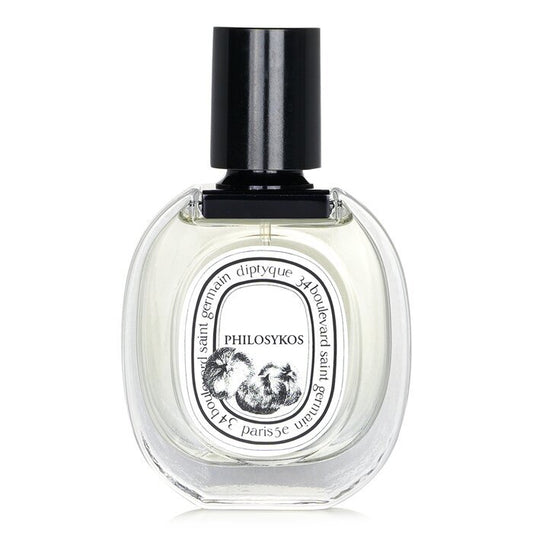 Diptyque Philosykos Eau de Toilette Spray 50 ml