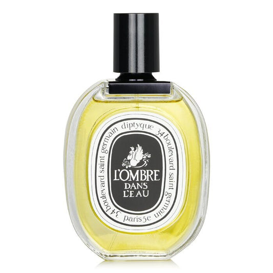 Diptyque L'Ombre Dans L'Eau Eau de Toilette Spray 100 ml
