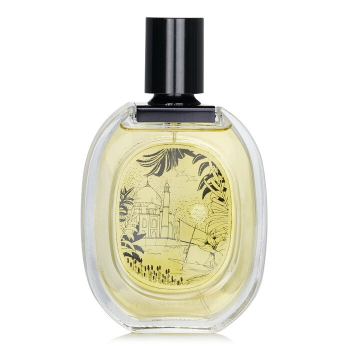 Diptyque Eau Duelle Eau De Toilette Spray 100ml