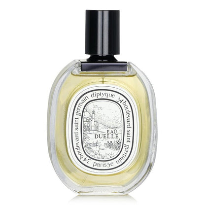 Diptyque Eau Duelle Eau De Toilette Spray 100ml
