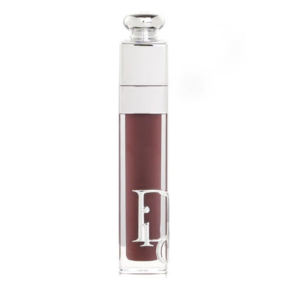 Christian Dior Addict Lip Maximizer Gloss - Nr. 020 Mahagoni 6ml/0,2 Unzen