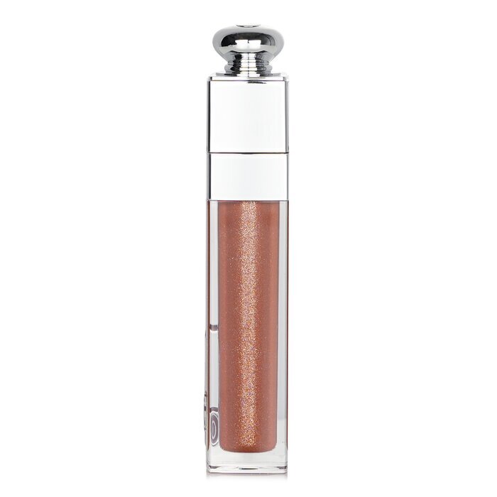 Christian Dior Addict Lip Maximizer Gloss - Nr. 045 Schimmernde Haselnuss 6 ml/0,2 oz