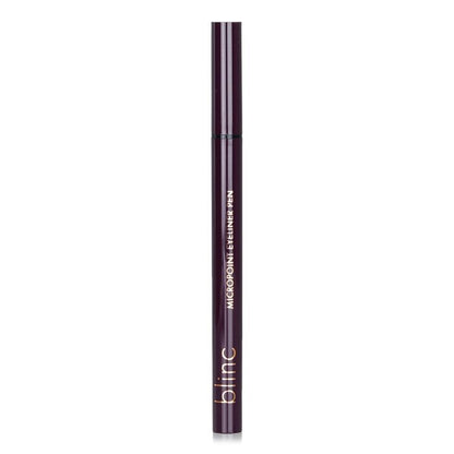 Blinc Micro Point Eyeliner Pen – Schwarz 0,5 ml/0,017 oz