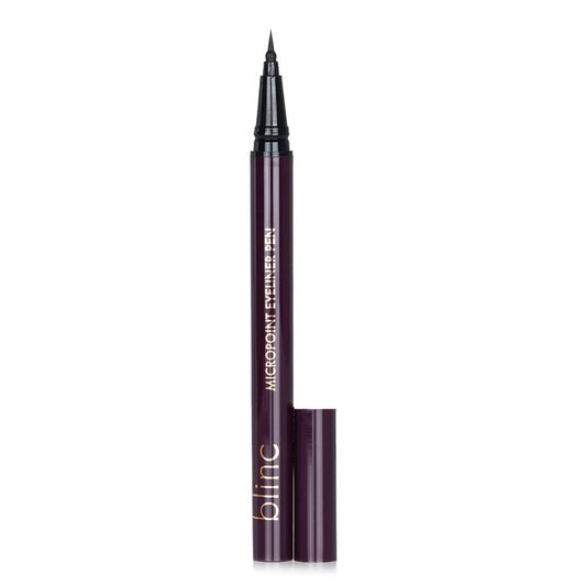 Blinc Micro Point Eyeliner Pen – Schwarz 0,5 ml/0,017 oz