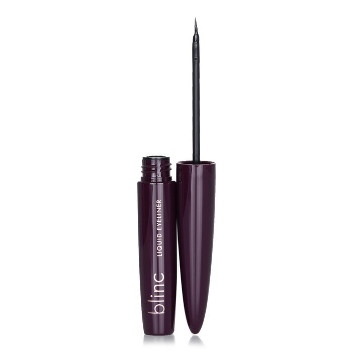 Blinc Flüssiger Eyeliner - Schwarz 6ml/0.20oz