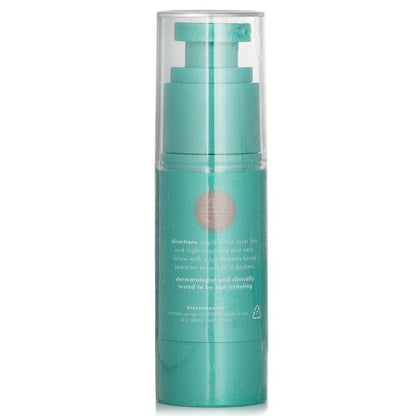 Bioelemente Zeitsensitiv 30ml/1oz