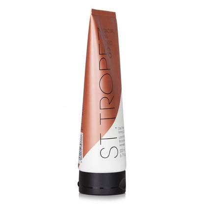 St. Tropez Gradual Tan Tinted Täglich getönte straffende Lotion 200ml/6.7oz