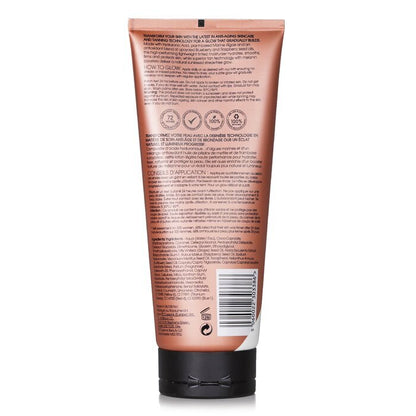 St. Tropez Gradual Tan Tinted Täglich getönte straffende Lotion 200ml/6.7oz