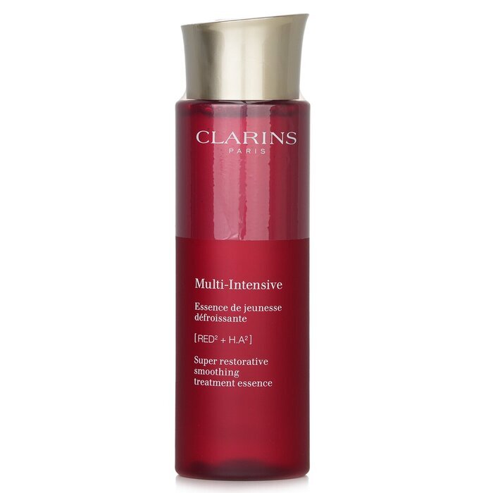 Clarins Super Restorative Glättungsbehandlung Essenz 200ml/6.7oz