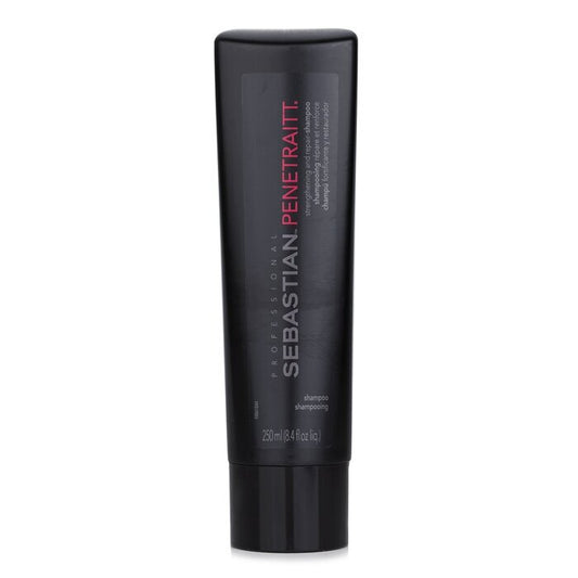 Sebastian Penetraitt Stärkungs- und Reparaturshampoo 250ml/8.4oz