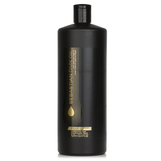 Sebastian Dark Oil Leichter Conditioner 1000ml/33.8oz