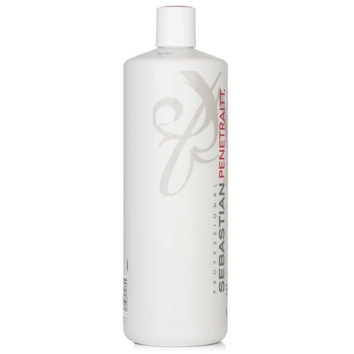 Sebastian Penetraitt Conditioner 1000ml/33.8oz