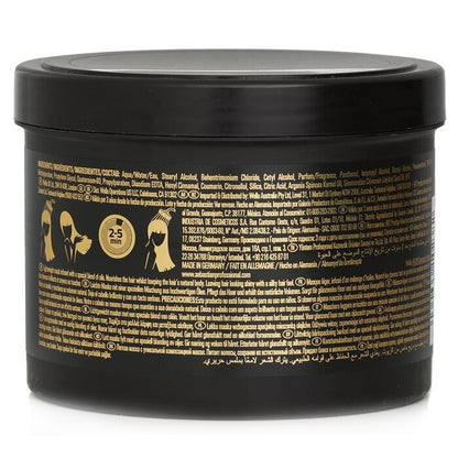 Sebastian Dark Oil Leichte Maske 500ml/16.9oz