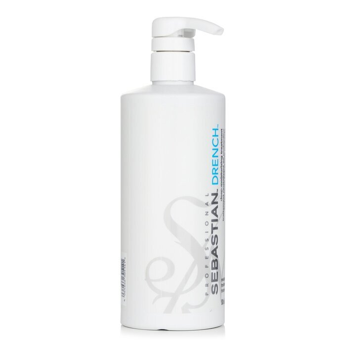 Sebastian Drench-Behandlung 500 ml/16,9 oz