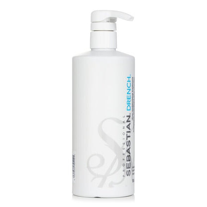 Sebastian Drench-Behandlung 500 ml/16,9 oz