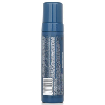 Sebastian Professional Twisted Curl Lifter Styling-Schaum 200ml/6.76oz