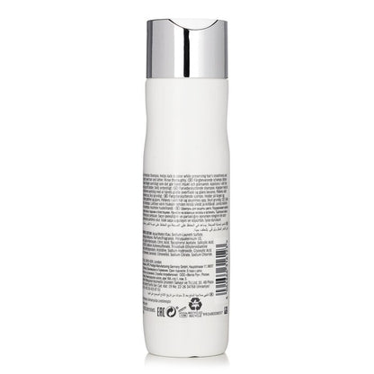 Wella ColorMotion+ Farbschutzshampoo 250ml