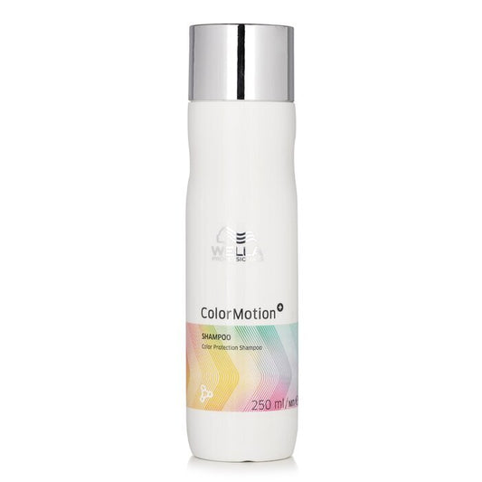 Wella ColorMotion+ Farbschutzshampoo 250ml