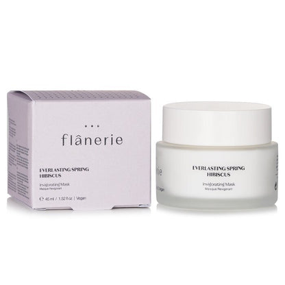 Flanerie Belebende Maske 45ml/1.52oz
