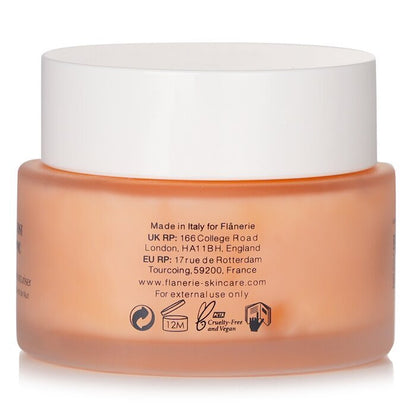 Flanerie Replenishing Duo Feuchtigkeitscreme 45ml/1.52oz