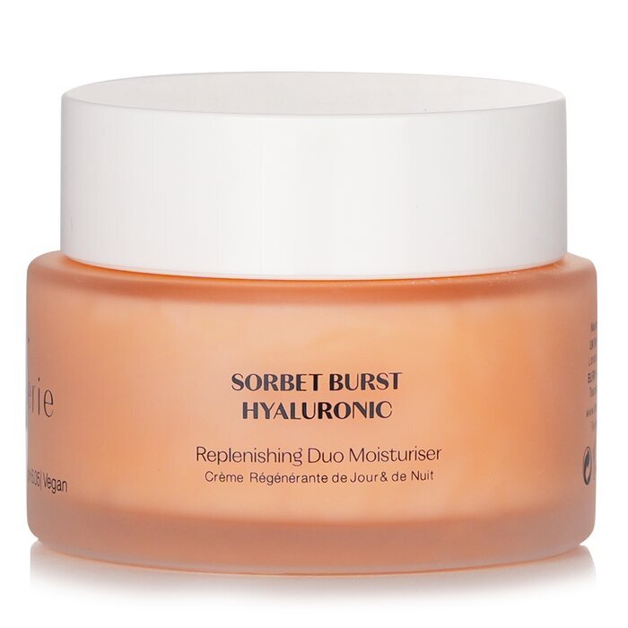 Flanerie Replenishing Duo Feuchtigkeitscreme 45ml/1.52oz